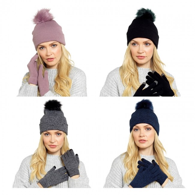 bobble hat suppliers