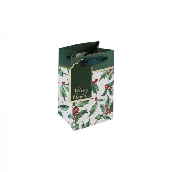 Holly Perfume Bag (12)