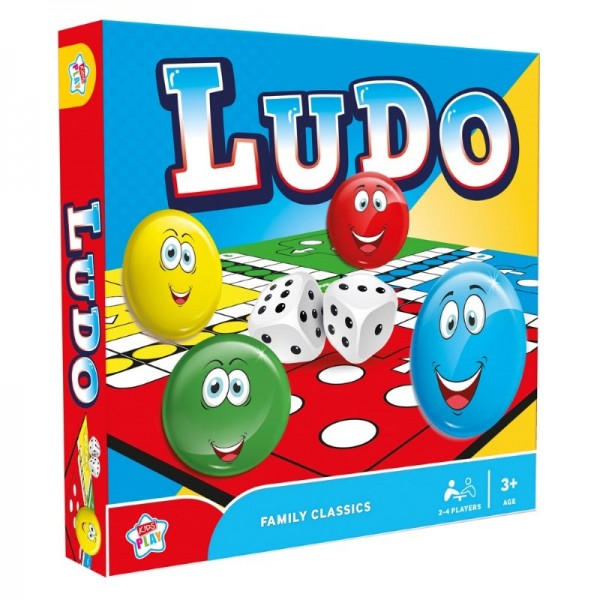 Act  Ludo (12)