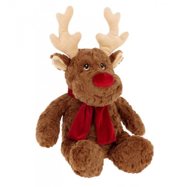 25cm Keeleco Reindeer (3)