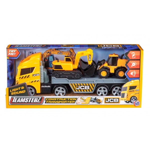 Tz Jcb Small L&s Transporter (6)