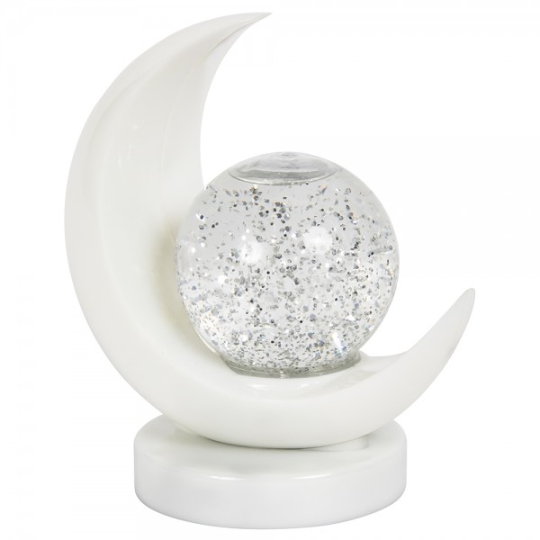 Moon Glitter Lamp Pearl (6)