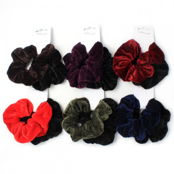 IN7706/IN8834 SCRUNCHIES (12)