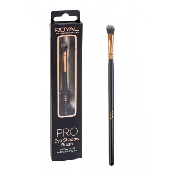 Eye Shadow Brush