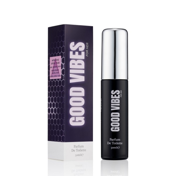 Good Vibes 50ml Ladies PDT (12)