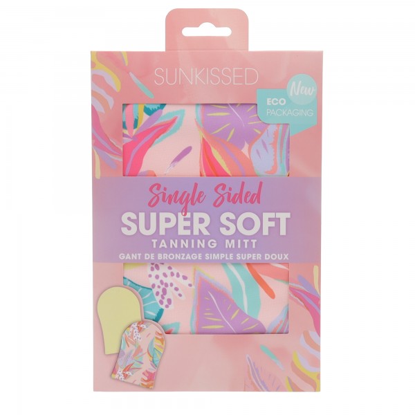 SUPERSOFT TANNING MITT (12)