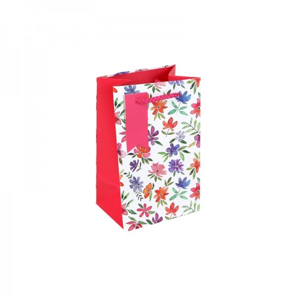 Tcf Floral Perfume Gift Bag (12)