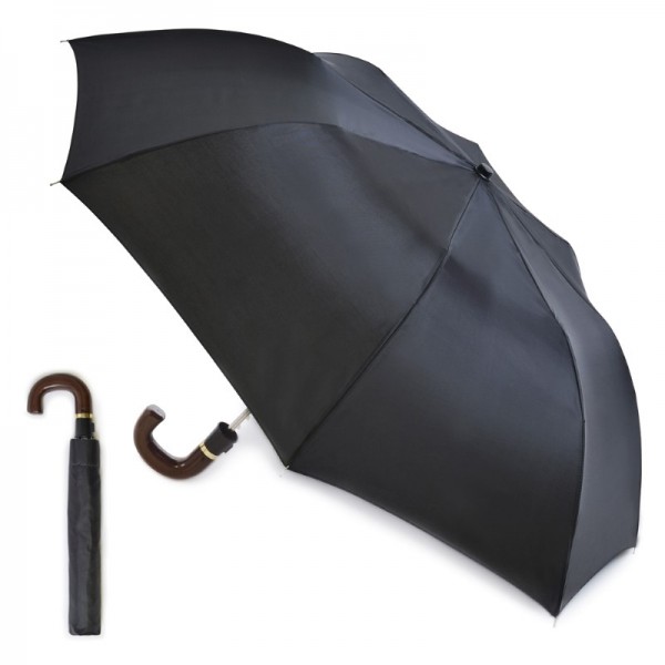 Umbrella - Gents With Handle