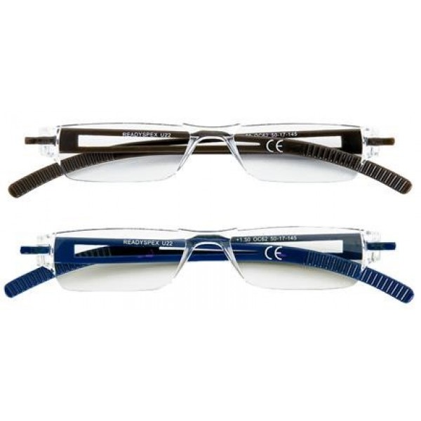 Readyspex Acetate Reading Glasses 200 Kemneeds Chemists Suppliers And Wholesalers 9951