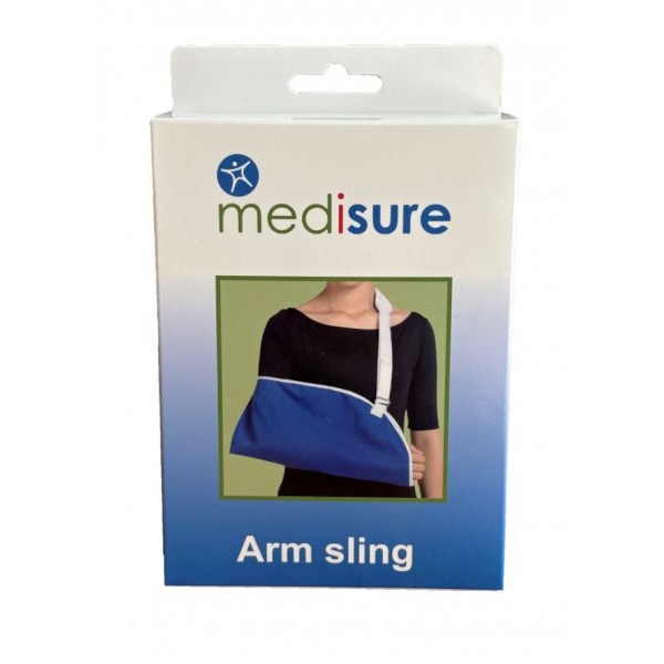 Arm Sling Cotton (6)